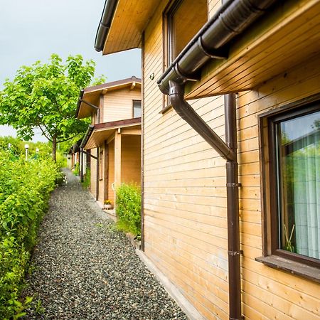 Zenyt Home Turda Eksteriør billede