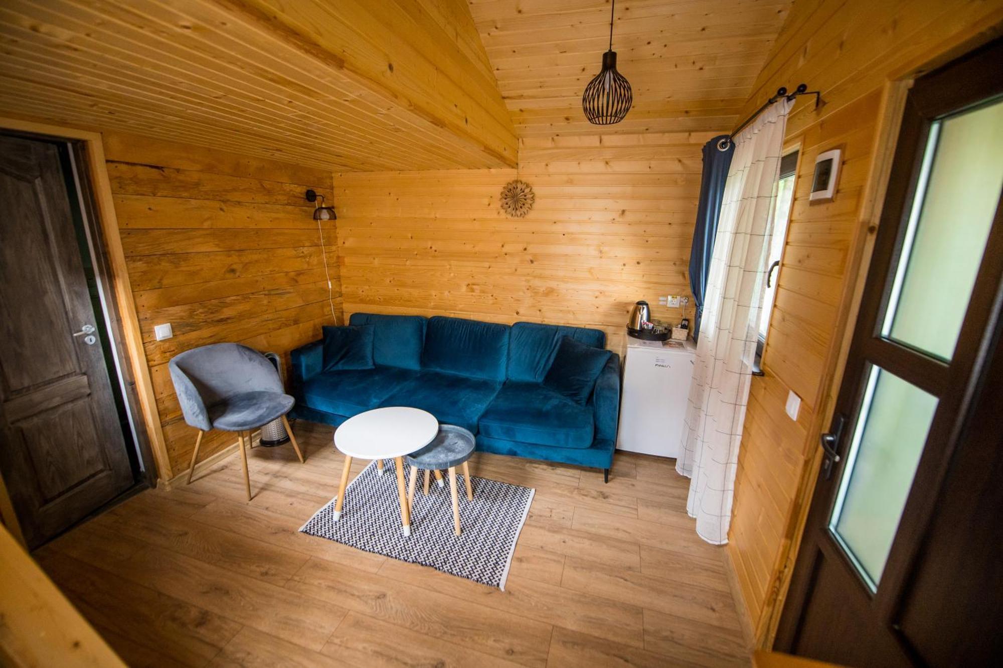 Zenyt Home Turda Eksteriør billede